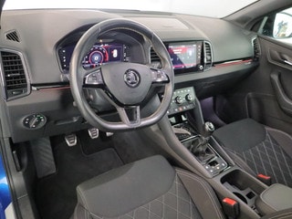 Thumbnail Mobil 7