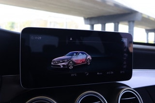 Thumbnail Mobil 9