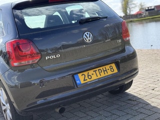 Thumbnail Mobil 5