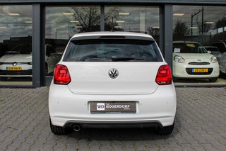 Thumbnail Mobil 6
