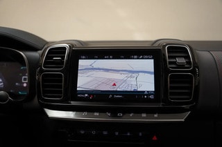 Thumbnail Mobil 8