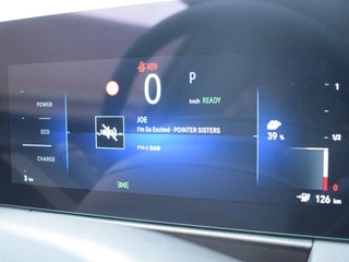 Thumbnail Mobil 10