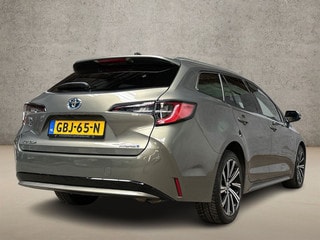 Thumbnail Mobil 5