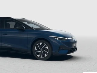 Thumbnail Mobil 3
