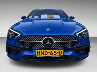 Thumbnail Mobil 2