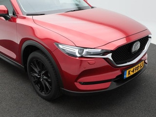 Thumbnail Mobil 10