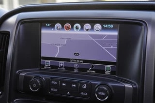 Thumbnail Mobil 8