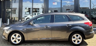 Thumbnail Mobil 6