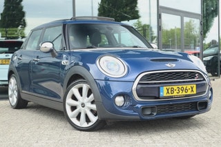Thumbnail Mobil 6