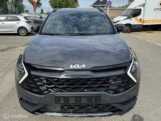 Thumbnail Mobil 10