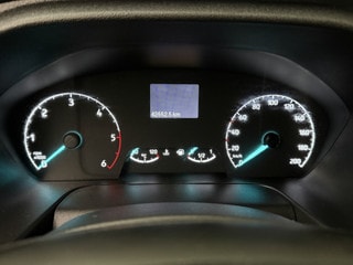 Thumbnail Mobil 9