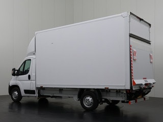 Thumbnail Mobil 6