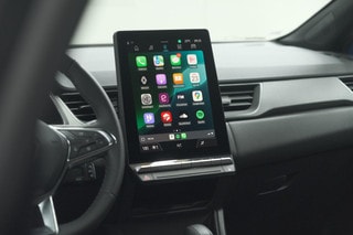 Thumbnail Mobil 3