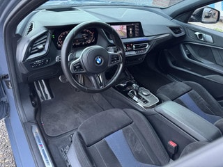 Thumbnail Mobil 10