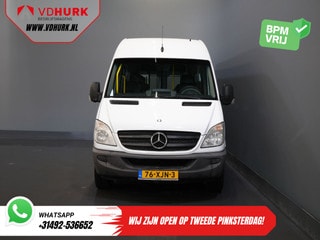Thumbnail Mobil 7