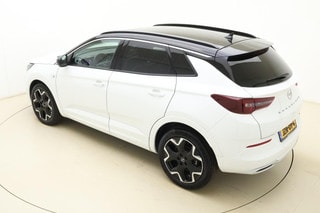 Thumbnail Mobil 4