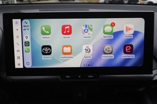 Thumbnail Mobil 6