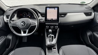 Thumbnail Mobil 4
