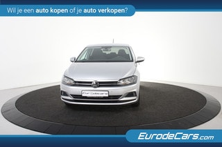 Thumbnail Mobil 5