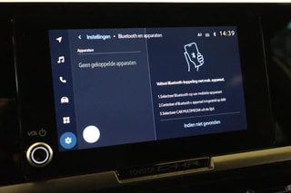 Thumbnail Mobil 9