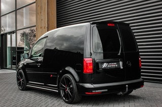 Thumbnail Mobil 9