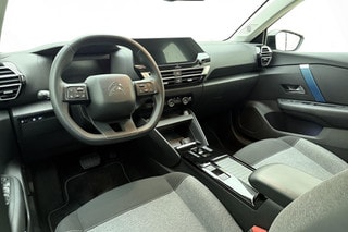 Thumbnail Mobil 7