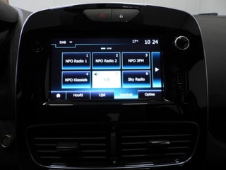 Thumbnail Mobil 8