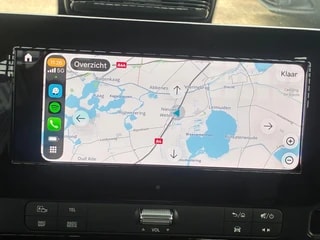 Thumbnail Mobil 7