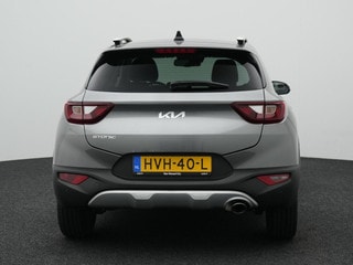 Thumbnail Mobil 7
