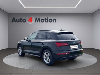 Thumbnail Mobil 7