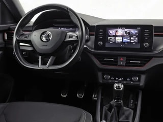 Thumbnail Mobil 7
