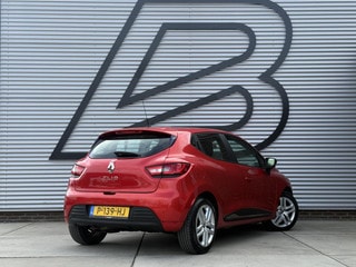Thumbnail Mobil 3