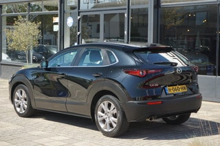 Thumbnail Mobil 4