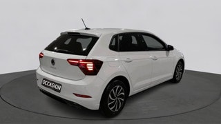 Thumbnail Mobil 5