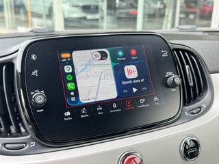Thumbnail Mobil 7