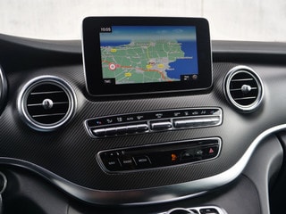 Thumbnail Mobil 9