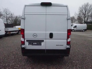 Thumbnail Mobil 4