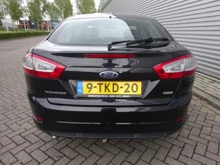 Thumbnail Mobil 7