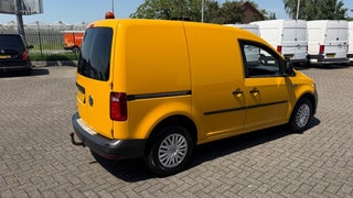 Thumbnail Mobil 9