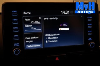 Thumbnail Mobil 10