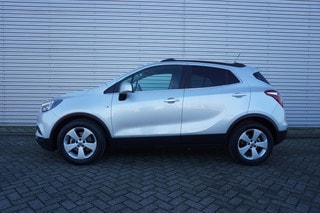 Thumbnail Mobil 4