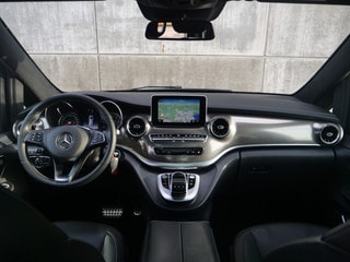 Thumbnail Mobil 4