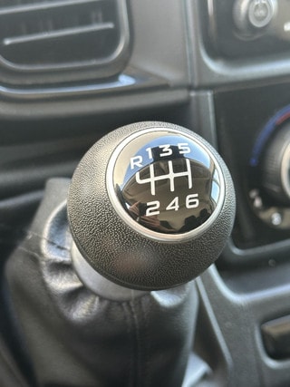 Thumbnail Mobil 8