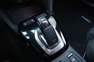 Thumbnail Mobil 8