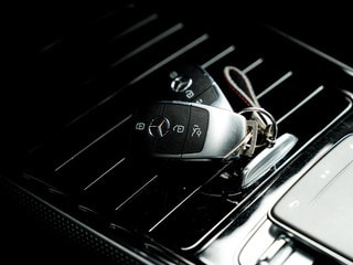 Thumbnail Mobil 10