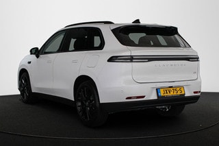 Thumbnail Mobil 4