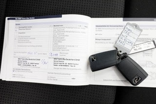 Thumbnail Mobil 6