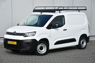 Thumbnail Mobil 4