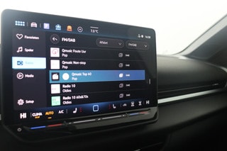 Thumbnail Mobil 6