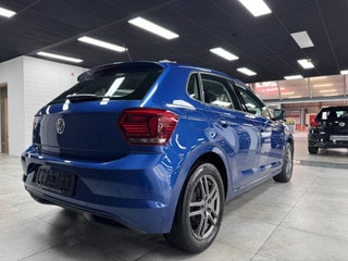 Thumbnail Mobil 5